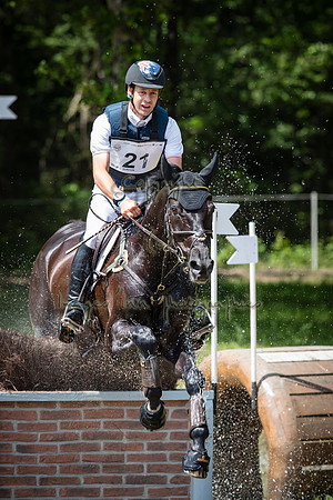 20190525_EKL_0418