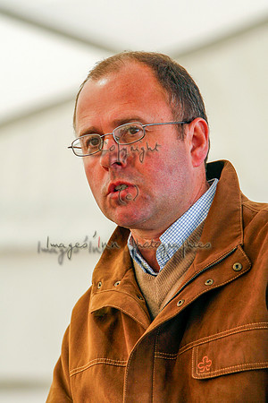 20060417_EKL_0033