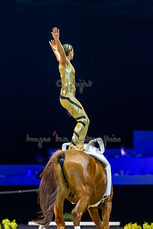 20111210_EKL_0041