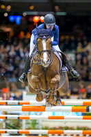 20150207_EKL_0152