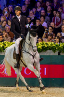 20111204_EKL_0039