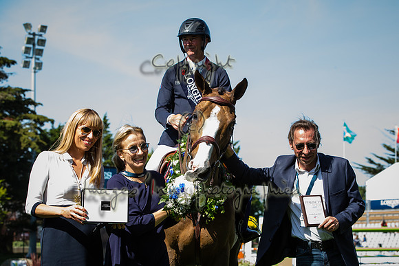 20180518_EKL_1881