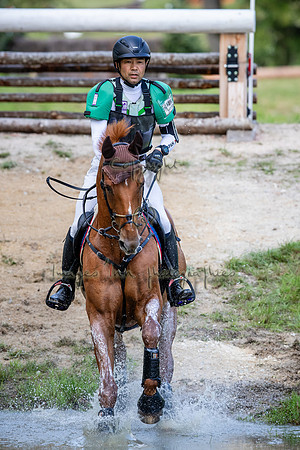 20200912_EKL_0304