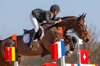 20090315_EKL_0017