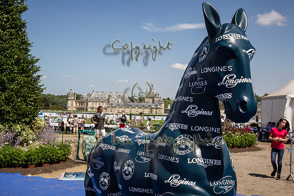 20150717_EKL_00015