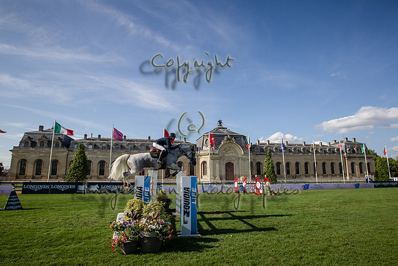 20150717_EKL_00407