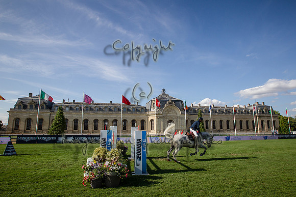 20150717_EKL_00408