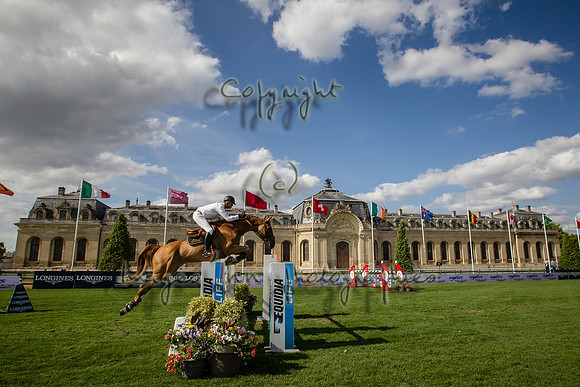 20150717_EKL_00254
