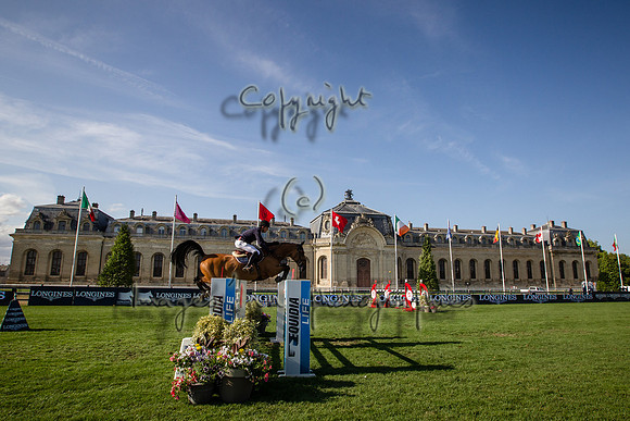 20150717_EKL_00456
