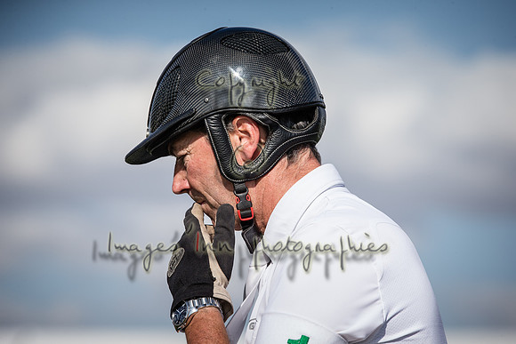 20150717_EKL_00388