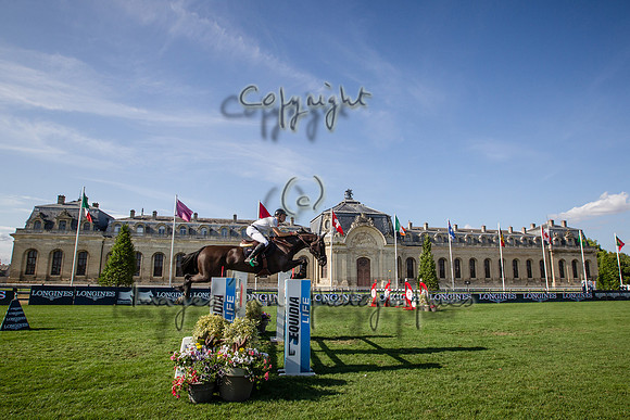 20150717_EKL_00417