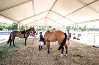 20150717_EKL_00032