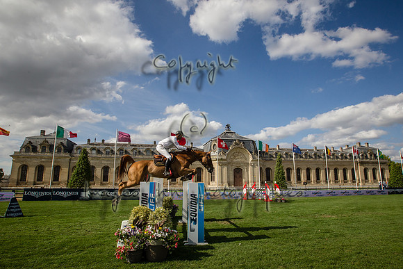 20150717_EKL_00255