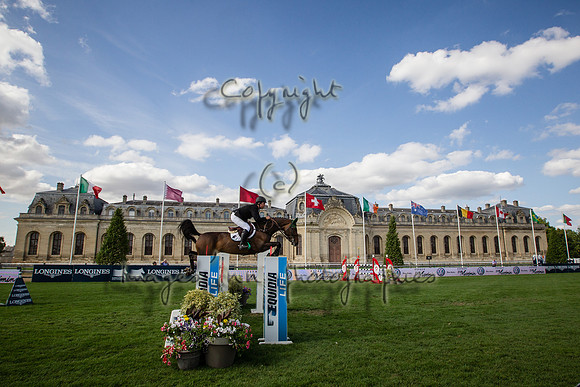 20150717_EKL_00208