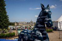 20150717_EKL_00016