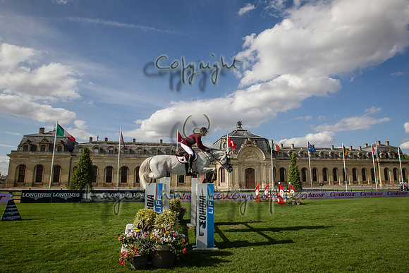 20150717_EKL_00350