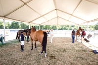 20150717_EKL_00031