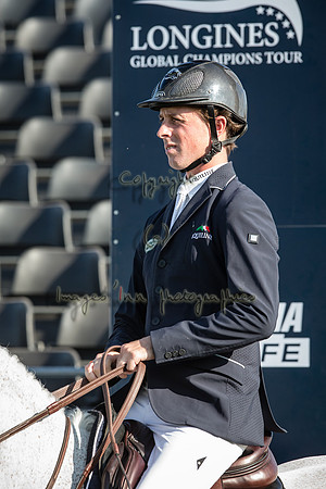 20150717_EKL_00484