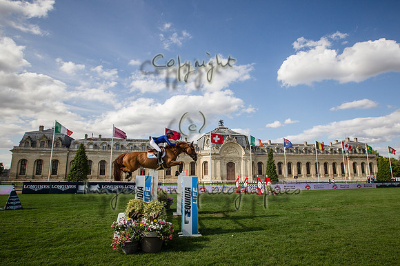 20150717_EKL_00281