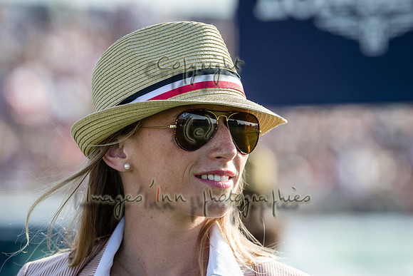 20150718_EKL_00432