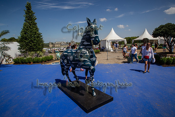 20150717_EKL_00014