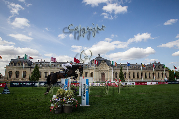 20150717_EKL_00178