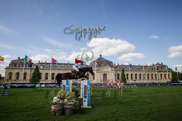 20150717_EKL_00131