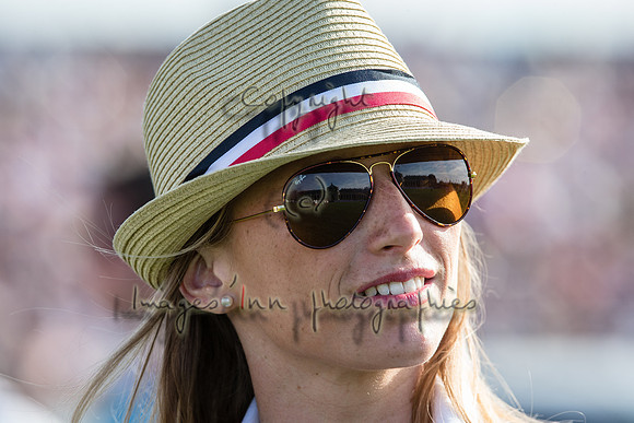 20150718_EKL_00433