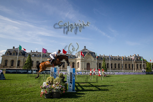 20150717_EKL_00430