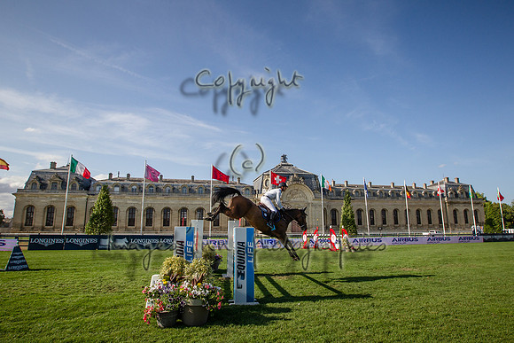 20150717_EKL_00466