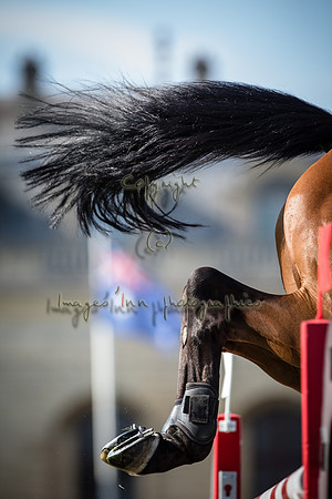 20150717_EKL_00415