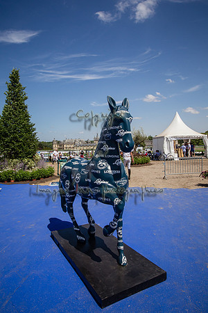 20150717_EKL_00019