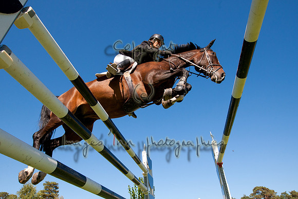 20120930_EKL_0036