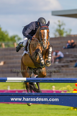 20120623_EKL_0144