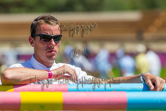 20110626_EKL_0052