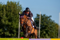 20100718_EKL_0003