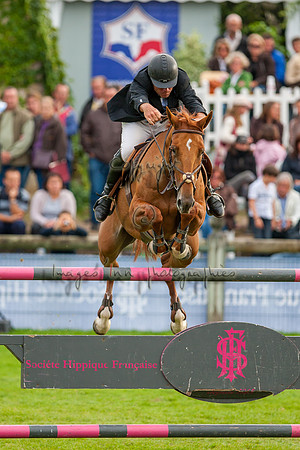 20090905_EKL_0043
