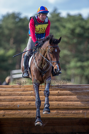 20140322_EKL_0247