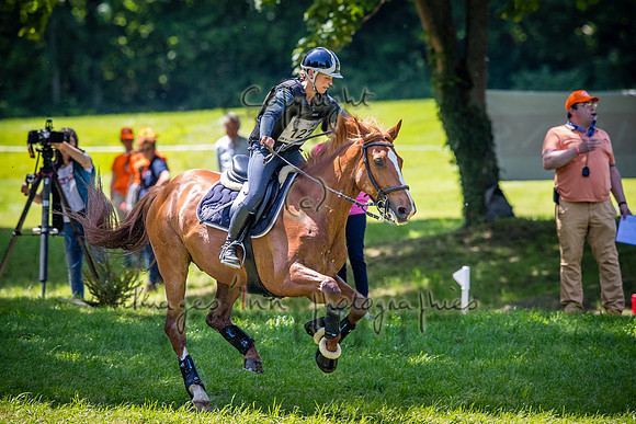 20190601_EKL_0115