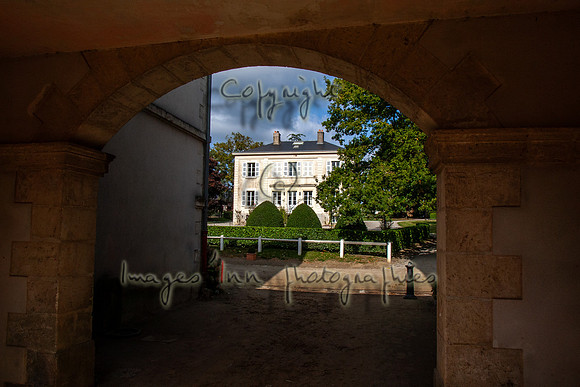 20081003_EKL_0133
