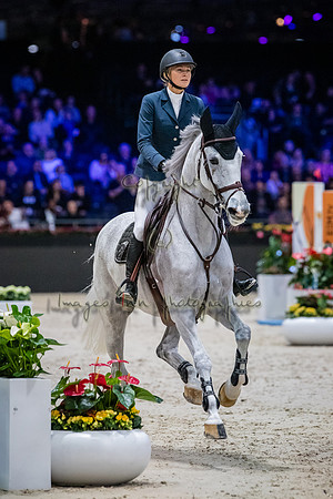 20191208_EKL_0042