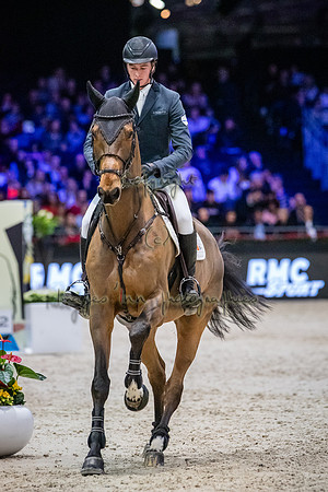 20191208_EKL_0068
