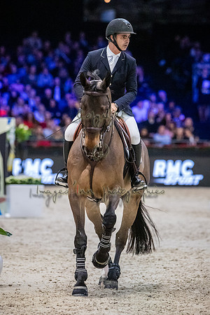 20191208_EKL_0079