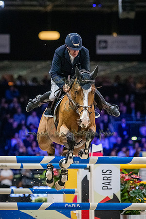 20191208_EKL_0101