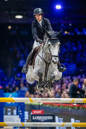 20191207_EKL_0069