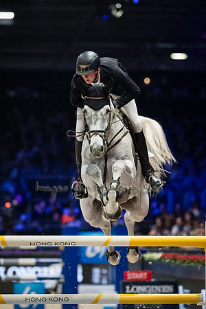 20191207_EKL_0108