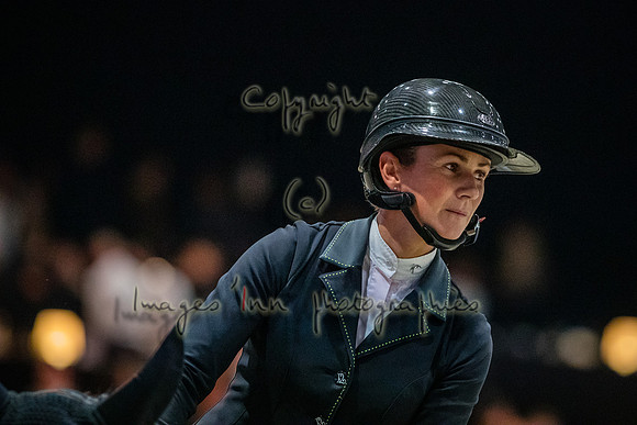 20191207_EKL_0122