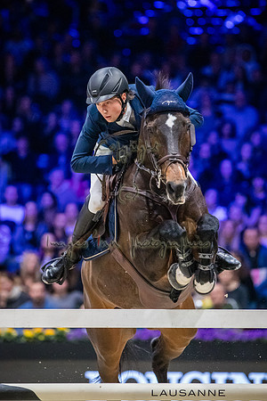 20191207_EKL_0162