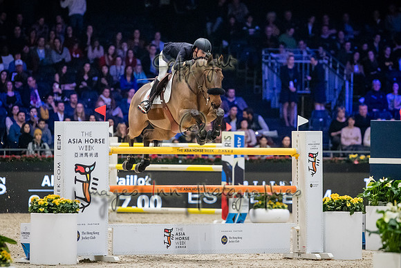 20191207_EKL_0180