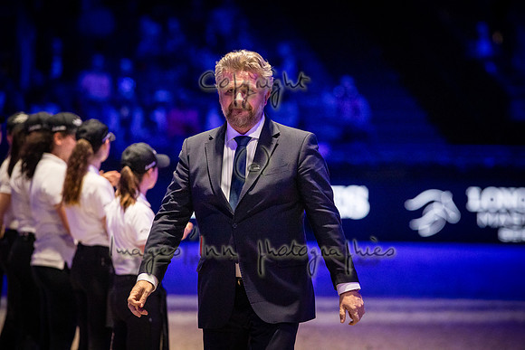 20191208_EKL_0246